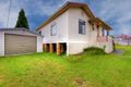Property photo of 2 Bousfield Street Wallsend NSW 2287