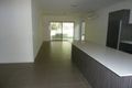 Property photo of 91 McCorry Drive Collingwood Park QLD 4301