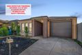 Property photo of 34 Green Gully Road Clyde VIC 3978