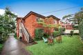 Property photo of 5/48 Seaview Street Cronulla NSW 2230