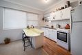 Property photo of 5/48 Seaview Street Cronulla NSW 2230