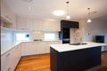Property photo of 12A Newcross Street Indooroopilly QLD 4068