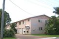 Property photo of 53 Hodel Street Hermit Park QLD 4812