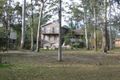 Property photo of 26 Golding Grove Wyong NSW 2259