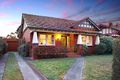 Property photo of 115 Brewer Road Bentleigh VIC 3204