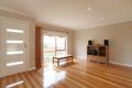Property photo of 11 Mulsanne Lane Bentleigh East VIC 3165
