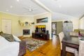 Property photo of 112A The Round Drive Avoca Beach NSW 2251