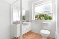 Property photo of 7/85C Ocean Street Woollahra NSW 2025