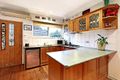 Property photo of 1/5 Thistle Street Essendon VIC 3040