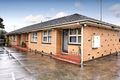 Property photo of 1/5 Thistle Street Essendon VIC 3040