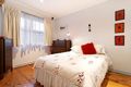 Property photo of 1/5 Thistle Street Essendon VIC 3040