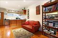 Property photo of 1/5 Thistle Street Essendon VIC 3040