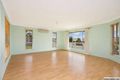 Property photo of 93 Carl Heck Boulevard Windaroo QLD 4207