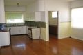 Property photo of 51 Sinclair Street Colac VIC 3250