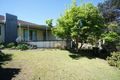 Property photo of 160 Midson Road Epping NSW 2121