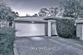 Property photo of 2/6 Morecroft Way Langwarrin VIC 3910