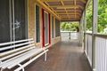 Property photo of 44 Elm Street Barcaldine QLD 4725