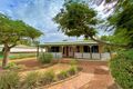 Property photo of 44 Elm Street Barcaldine QLD 4725