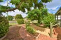 Property photo of 44 Elm Street Barcaldine QLD 4725