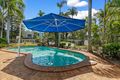Property photo of 72/477 Esplanade Torquay QLD 4655