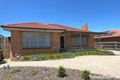 Property photo of 1/50 Leonard Avenue St Albans VIC 3021