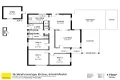 Property photo of 13 Wahroonga Drive Smithfield SA 5114