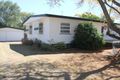 Property photo of 15 Lola Avenue Millmerran QLD 4357