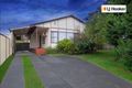 Property photo of 3 Laurina Court Doveton VIC 3177