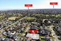 Property photo of 3 Laurina Court Doveton VIC 3177