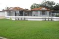Property photo of 38 Boronia Drive Annandale QLD 4814