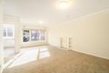 Property photo of 3/47A Shirley Road Wollstonecraft NSW 2065