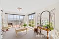 Property photo of 42 Walana Street Geilston Bay TAS 7015