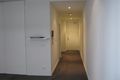 Property photo of 206/1C Berry Street Essendon North VIC 3041