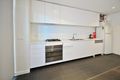 Property photo of 206/1C Berry Street Essendon North VIC 3041