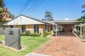 Property photo of 29 Callistemon Close North Epping NSW 2121