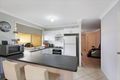Property photo of 8 Cavers Street Currans Hill NSW 2567