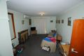 Property photo of 9 Brook Street Wonthaggi VIC 3995