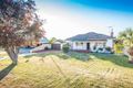 Property photo of 18 Clarke Street East Cannington WA 6107