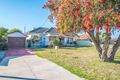 Property photo of 18 Clarke Street East Cannington WA 6107
