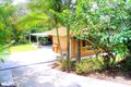 Property photo of 5 Carpenter Court Worongary QLD 4213