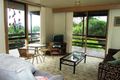 Property photo of 36 Clearwater Avenue Cape Woolamai VIC 3925