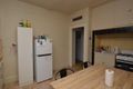 Property photo of 175 Thomas Street Broken Hill NSW 2880