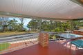 Property photo of 41 Mant Street Point Vernon QLD 4655