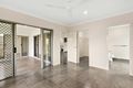 Property photo of 46 Springbrook Avenue Redlynch QLD 4870