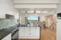 Property photo of 47 Aldinga Drive Wamberal NSW 2260