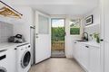 Property photo of 113 Kadumba Street Yeronga QLD 4104