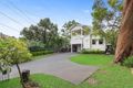 Property photo of 113 Kadumba Street Yeronga QLD 4104
