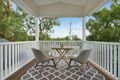 Property photo of 113 Kadumba Street Yeronga QLD 4104