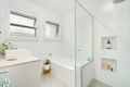 Property photo of 113 Kadumba Street Yeronga QLD 4104