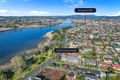 Property photo of 10/38 Victoria Parade Devonport TAS 7310